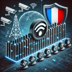 Qui Bloque les IPTV ?