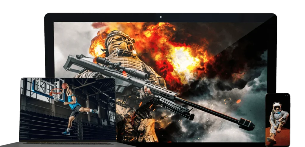 IPTV France