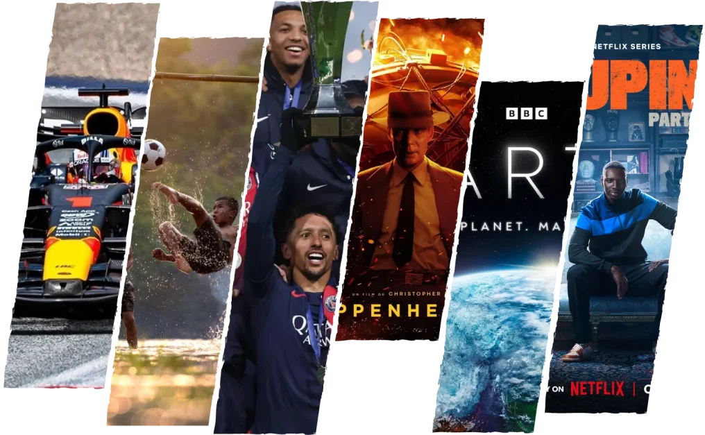 Hero-Section-Image